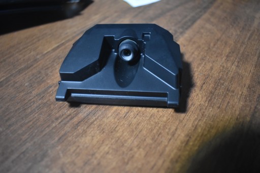 5A563C4 55 - Камера переднього вікна bmw g06 g07 g05 g14 g15 g16 1