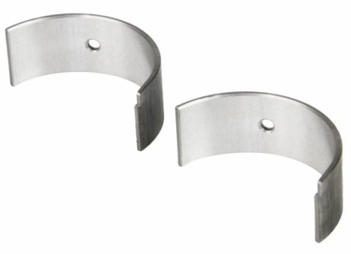 1 - Шатунные вкладыши NISSAN 2.2 dCi 2.5 dCi