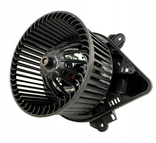 CBW71019GS - ВОЗДУХОДУВКА RENAULT MEGANE SCENIC И LIFT 1999-2003