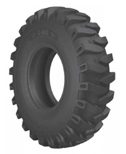 Trelleborg C-800 EXCAVATOR 10.00-20 166 A5 16PR TT