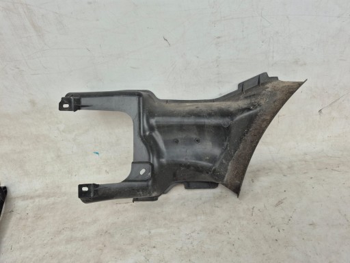 FORD TRANSIT CUSTOM LIFT 17- steering wheel, intake air KK21-278-G06-A