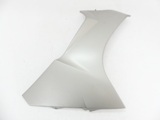 46637710462 - Сторона обтічник капот P BMW K 1600 GT GTL K48