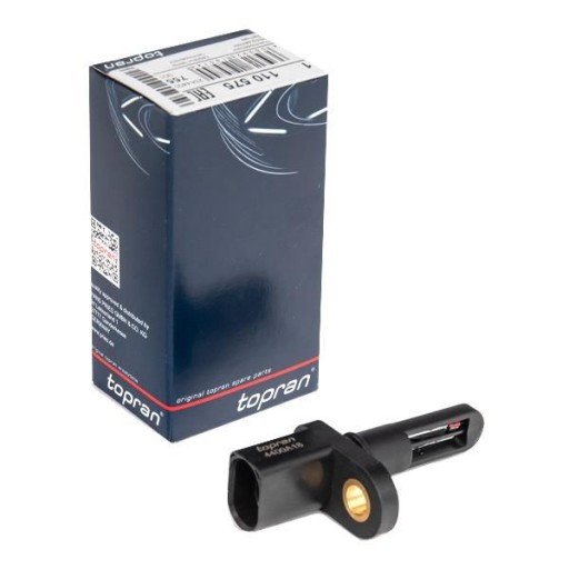 502 - Датчик температури повітря на вході Topran HP502 906