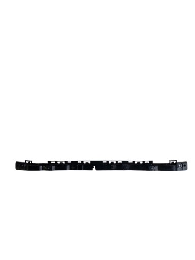 Suppporto montaggio paraurti posteriore FORD MONDEO MK5 KOMBI DS73-17B861-C