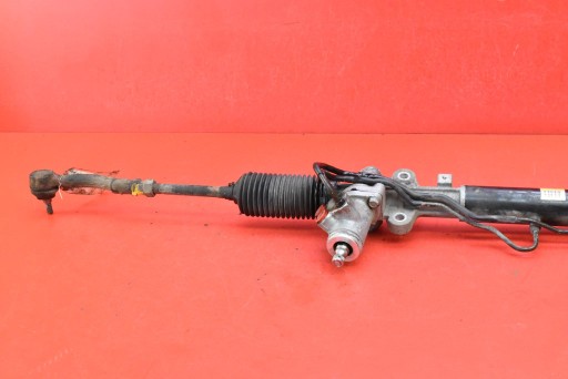 servo control EU 87700-0Z700 KIA SPORTAGE 2 II 2.0 CRDI 140 KM