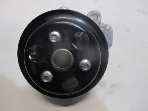 vodena pumpa MAZDA 2 1,5i