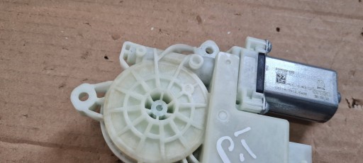 Jeep Grand Cherokee WL 2022 mini motor door windows right rear part E29020103
