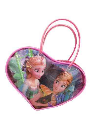 Дитяча сумка Disney Shades of Violet Descendants