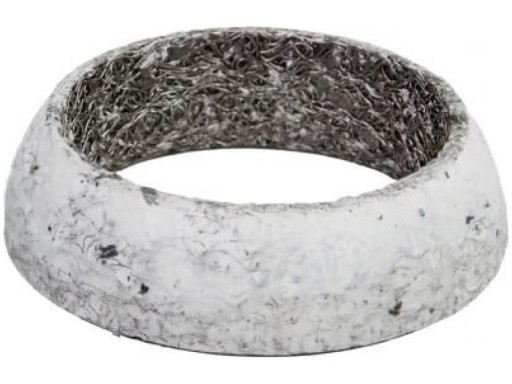 353.700 - ПРОКЛАДКА ВЫХЛОПНОЙ ТРУБЫ MAZDA 2 1.3 1.5