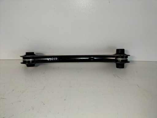 arm rear lower left right AUDI A1 10- AUDI A3 8V 12- AUDI Q2 16