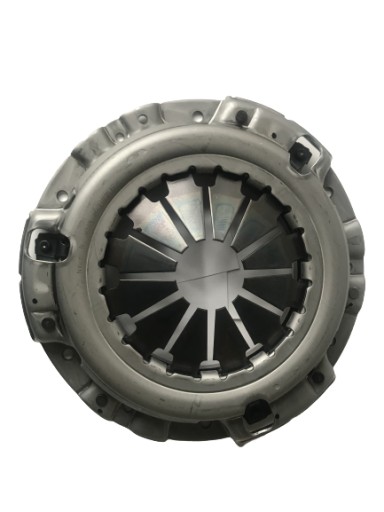 2304A038 - ЗАТИСКАЧ ЗЧЕПЛЕННЯ MITSUBISHI