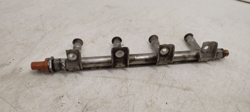 injection ramp sensor Seat Leon II LIFT 1,2 TSI