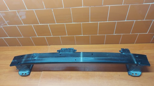 bumper support front front TOYOTA AYGO II 14- CITROEN C1 PEUGEOT 108