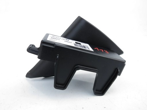 module control unit KATA steering lights REFLEKTORA 30782604 VOLVO S60 and V70 II