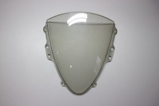 SUZUKI GSX-R 600 K4 K5 лобове скло швидкий обтічник