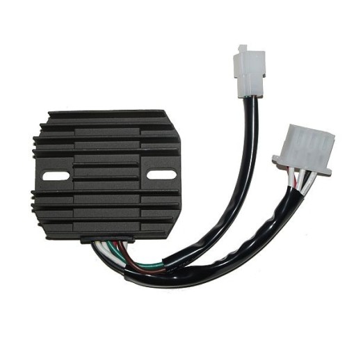 ЭЛЕКТРОСПОРТ РЕГУЛЯТОР НАПРЯЖЕНИЯ YAMAHA XS 750/850/1100