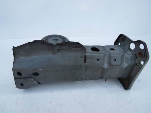 beam tip VOLVO S60 II V60 and 2.0D 163KM