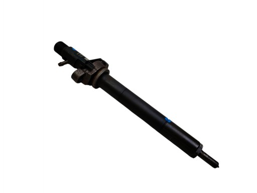 injector FORD FOCUS MK2 MONDEO MK4 S-MAX MK1 2.0 TDCI 9688438580