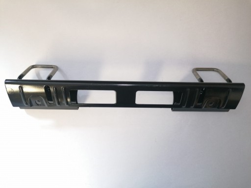 104-145-211 OSANN Alzador con Isofix, 15-36kg, negro ▷ AUTODOC