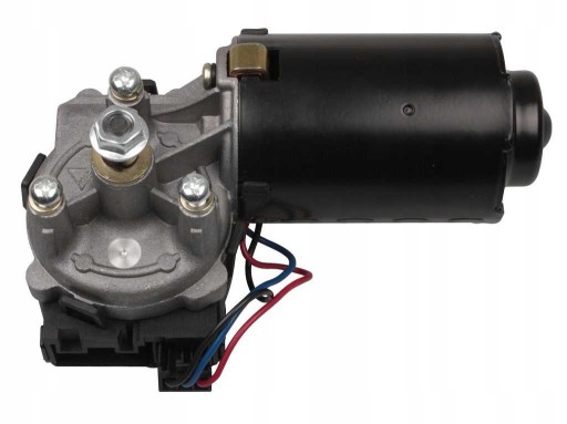 FT82800 - ДВИГАТЕЛЬ СТЕКЛООЧИСТИТЕЛЯ DUCATO BOXER JUMPER 1994-2002