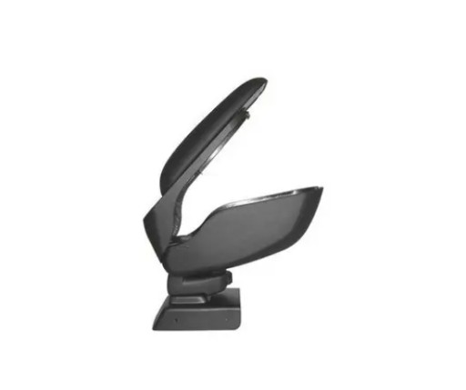 ARM10069 - ARMSTER 1 ПОДЛОКОТНИК OPEL ZAFIRA C 2012-