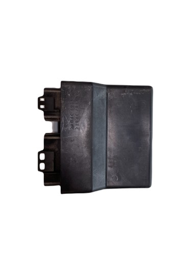 2180 - Модуль компьютер Suzuki DL 650 1000 Vstrom 04-11