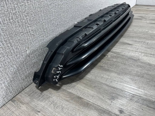 MINI CLUBMAN F54 2015 - 2024 maska předek 51137351368