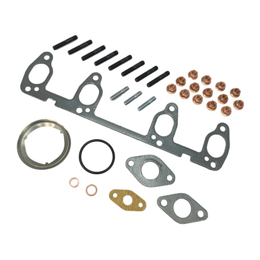 756867 751851 - Прокладки турбонагнітача 54399880082 PREMIUM U006