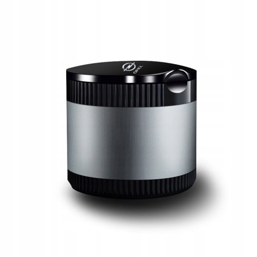 Світлодіодна лампа Opel Автомобільна попільничка