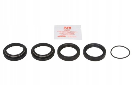 ARI.A020 - Прокладки вилки ARIETE для MANITOU 36 мм MTB