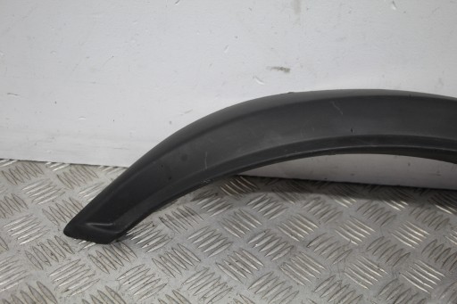 Copertura parafango Destra posteriore EVOQUE II 2 L551