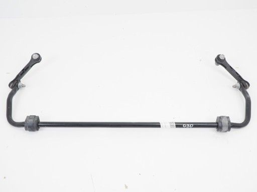 Задний стабилизатор поперечной устойчивости bmw g30 6861456