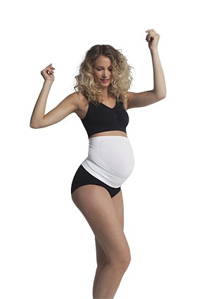 Пояс для вагітних Carriwell XL