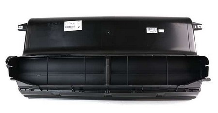 51747306421 - Повітропровід передній BMW I3 оригінал