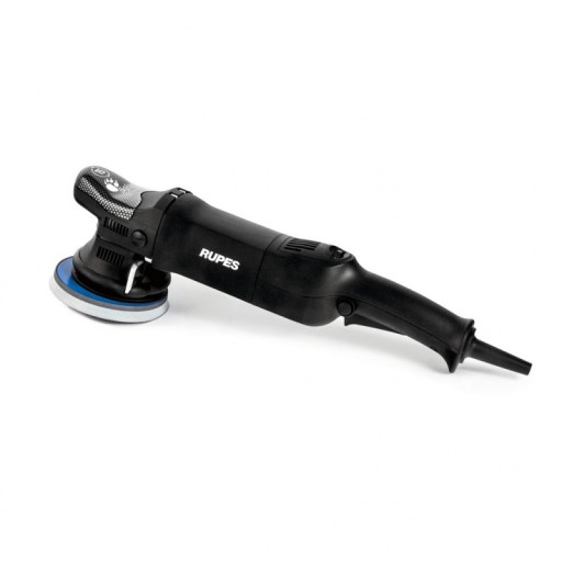 Електричний Полірувальник LHR15ES