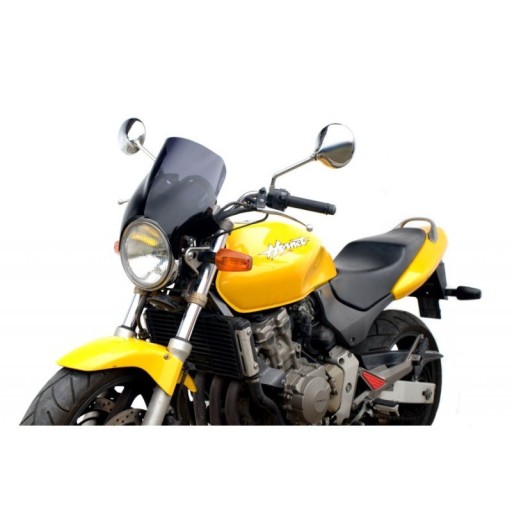 ВІТРОВЕ СКЛО ОБТІЧНИК HONDA CB 600 HORNET 1998-2001