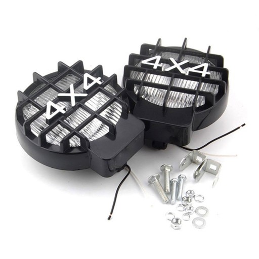 6935465276377 - 1x 5.5 