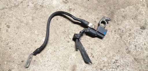 KIA SPORTAGE III KLEMA ЗАПОБІЖНИК 37180-3W100