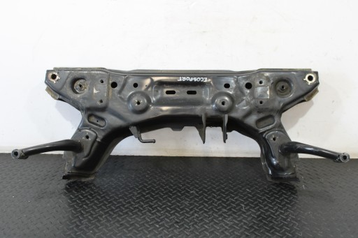 axle beam subframe axle beam front FORD ECOSPORT II 2 MK2