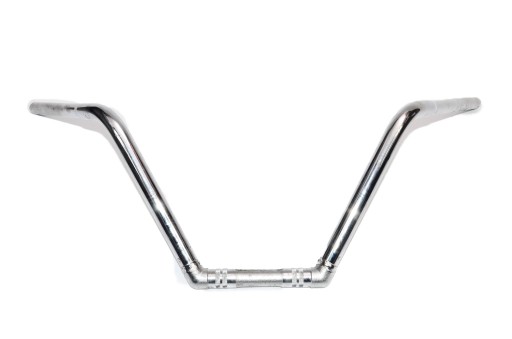 14272345121614157-GL1200 - Honda GL 1200 Goldwing кермо