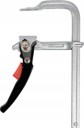 YATO стальной храповик 200X100MM тип F