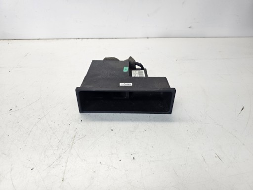 INTERFACE MULTIMEDIALNY AUDI A4 B6 B7 A3 8P TT 8E0857925