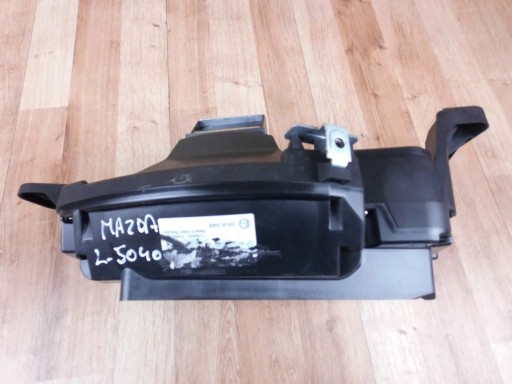 TOYOTA YARIS IV BILDSCHIRM, RZUTNIK PROJEKTOR HEAD-UP 83108K0010