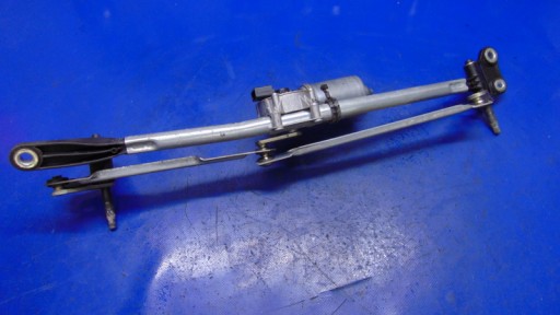 Wischergestänge vorne Motor EUROPA LAND ROVER RANGE EVOQUE und L538