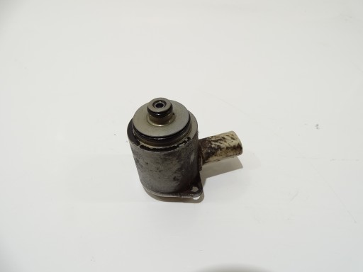 érzékelö MAGLOWNICY BMW E60 E61 OE (4642462)