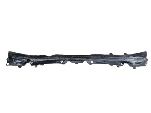 torpedo lower OPEL INSIGNIA B 39095959