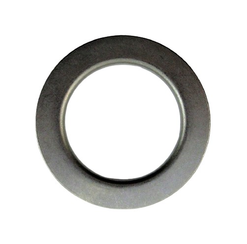 MT-N-3 - ПОДШИПНИК A6GF1 F4A51 R4A51 F5A51 R5A51