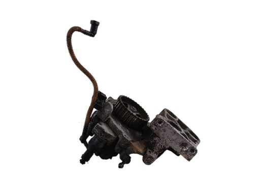 RENAULT LAGUNA II ESPACE IV MEGANE II 1.9 DCI injection pump 8200108225