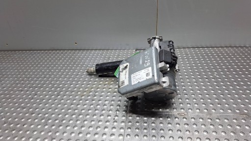 power steering electrics 2Q1423510AH VW POLO VI 2G T-CROSS