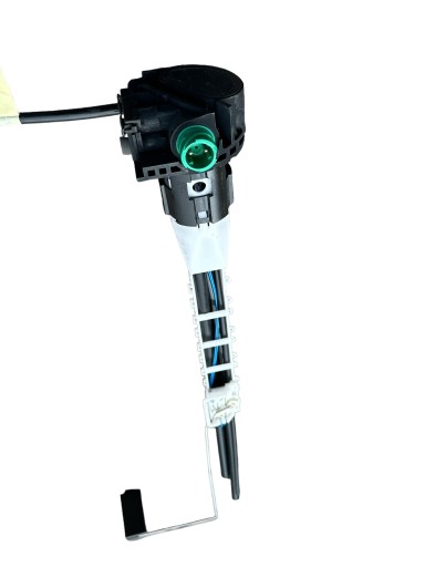 DAF XF XG XG + XD ДАТЧИК ПАЛИВА SMOK 1785831